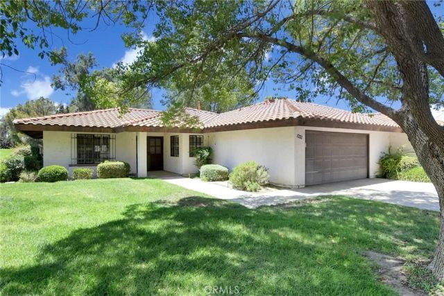 1221 Seven Hills Drive, Hemet, CA 92545