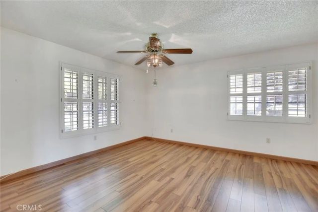 1221 Seven Hills Drive, Hemet, CA 92545