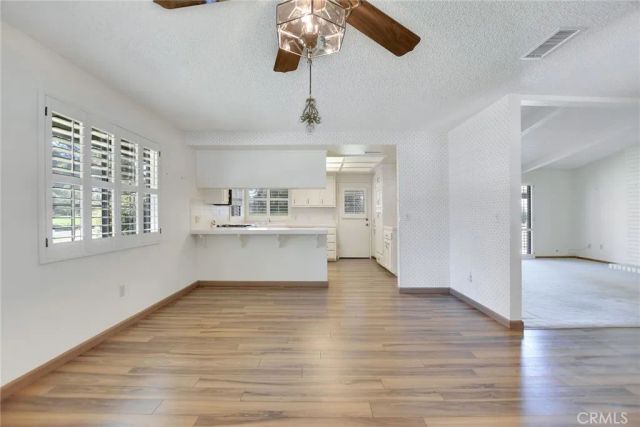 1221 Seven Hills Drive, Hemet, CA 92545