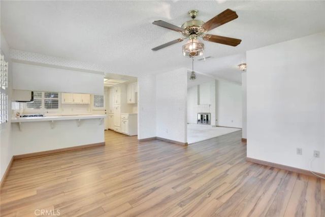 1221 Seven Hills Drive, Hemet, CA 92545