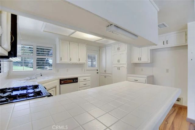 1221 Seven Hills Drive, Hemet, CA 92545