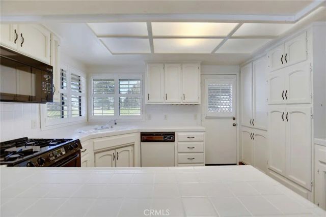 1221 Seven Hills Drive, Hemet, CA 92545