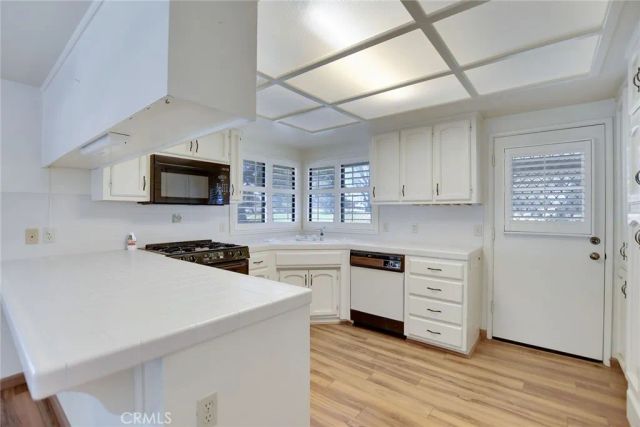 1221 Seven Hills Drive, Hemet, CA 92545