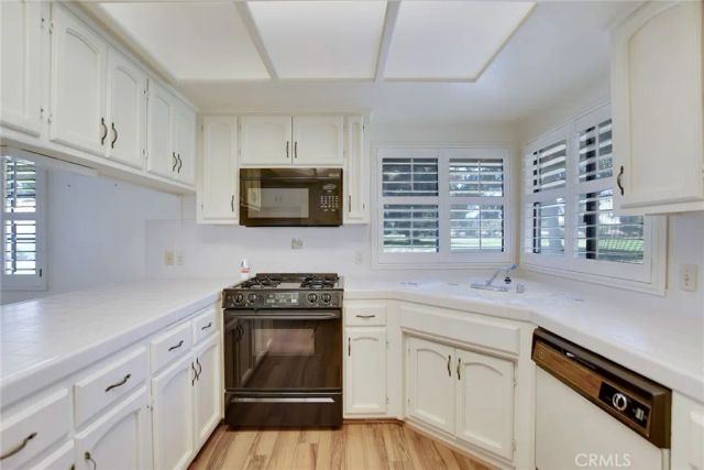 1221 Seven Hills Drive, Hemet, CA 92545