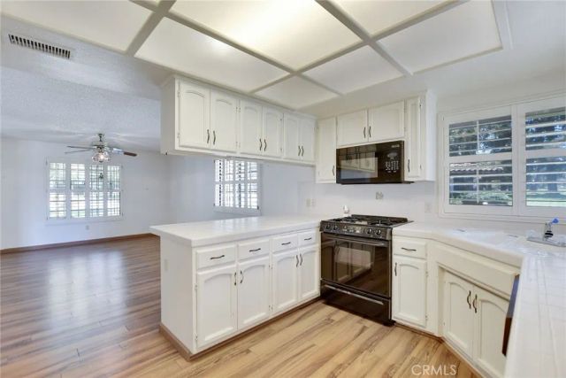 1221 Seven Hills Drive, Hemet, CA 92545