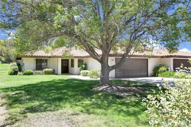 1221 Seven Hills Drive, Hemet, CA 92545