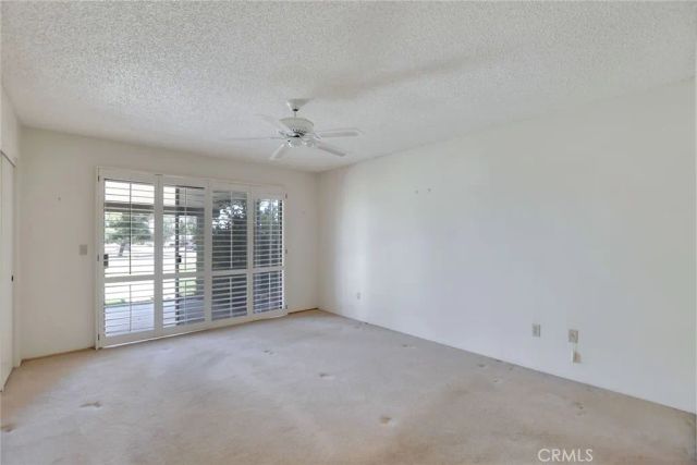 1221 Seven Hills Drive, Hemet, CA 92545
