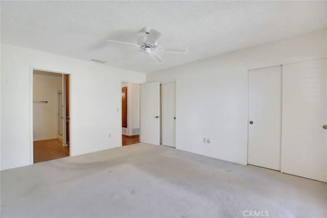1221 Seven Hills Drive, Hemet, CA 92545