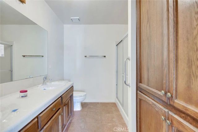 1221 Seven Hills Drive, Hemet, CA 92545