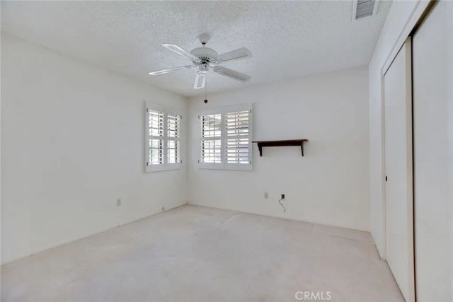 1221 Seven Hills Drive, Hemet, CA 92545