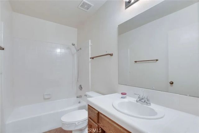 1221 Seven Hills Drive, Hemet, CA 92545