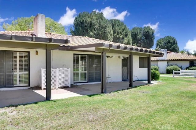 1221 Seven Hills Drive, Hemet, CA 92545