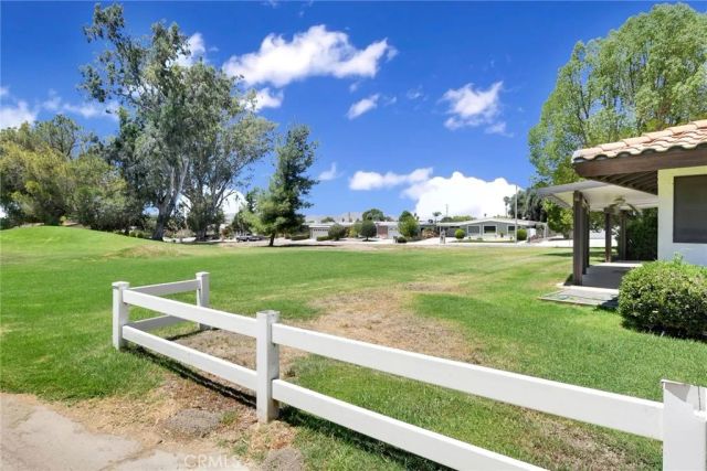 1221 Seven Hills Drive, Hemet, CA 92545