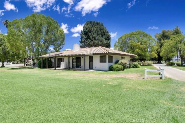 1221 Seven Hills Drive, Hemet, CA 92545