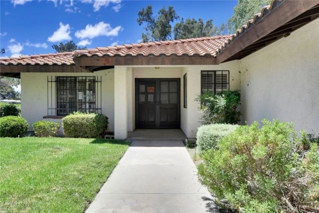 1221 Seven Hills Drive, Hemet, CA 92545