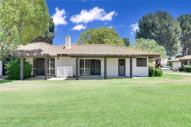 1221 Seven Hills Drive, Hemet, CA 92545