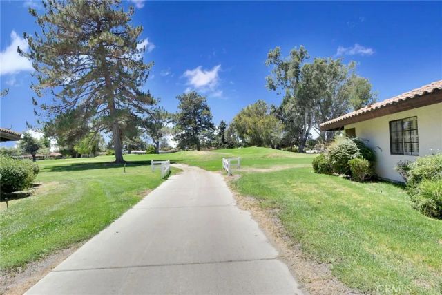1221 Seven Hills Drive, Hemet, CA 92545