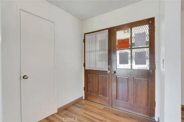 1221 Seven Hills Drive, Hemet, CA 92545