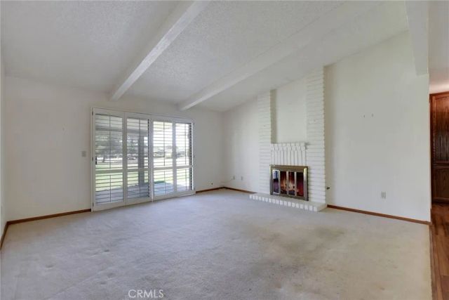 1221 Seven Hills Drive, Hemet, CA 92545