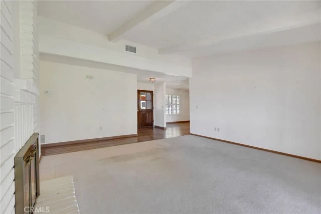 1221 Seven Hills Drive, Hemet, CA 92545