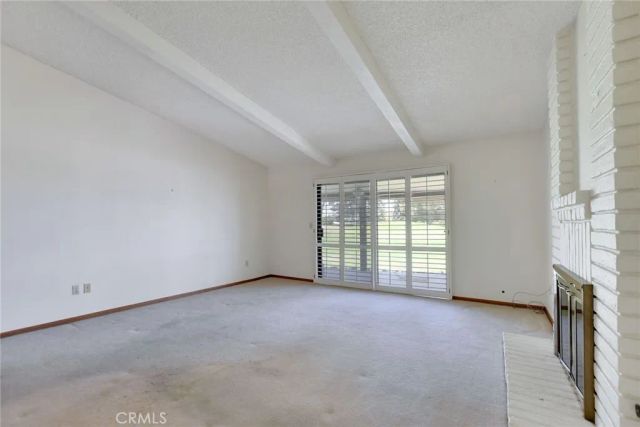 1221 Seven Hills Drive, Hemet, CA 92545