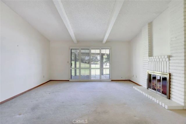 1221 Seven Hills Drive, Hemet, CA 92545
