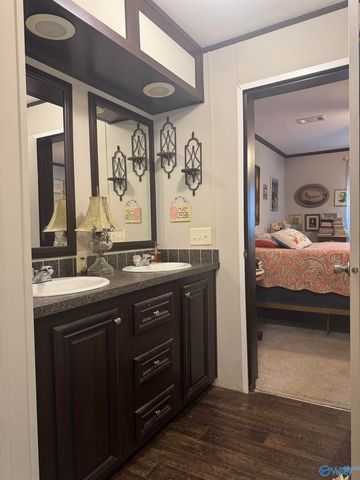 1370 Butter And Egg Road, Hazel Green, AL 35750