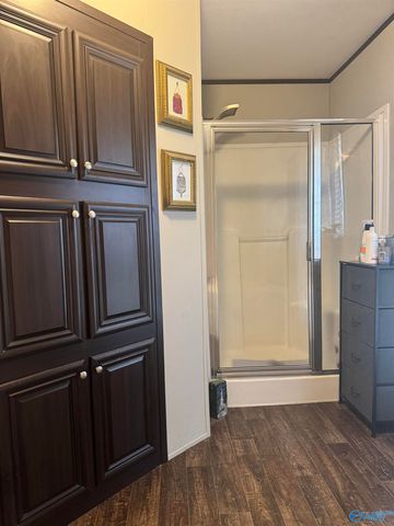 1370 Butter And Egg Road, Hazel Green, AL 35750