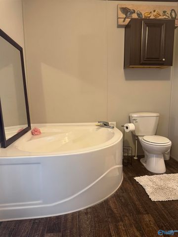 1370 Butter And Egg Road, Hazel Green, AL 35750