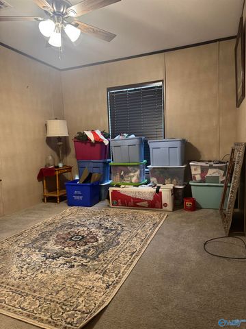 1370 Butter And Egg Road, Hazel Green, AL 35750