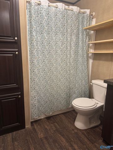 1370 Butter And Egg Road, Hazel Green, AL 35750