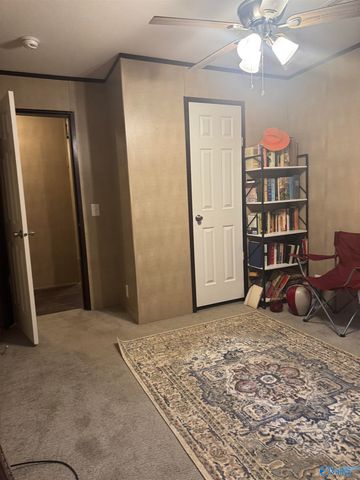 1370 Butter And Egg Road, Hazel Green, AL 35750