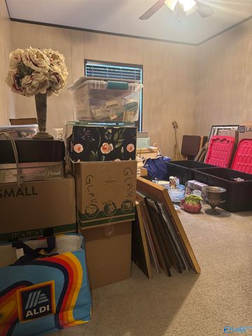 1370 Butter And Egg Road, Hazel Green, AL 35750