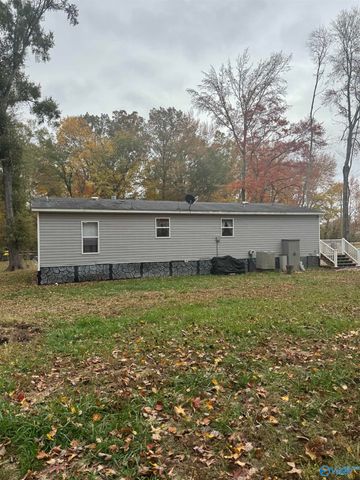 1370 Butter And Egg Road, Hazel Green, AL 35750