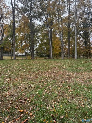 1370 Butter And Egg Road, Hazel Green, AL 35750