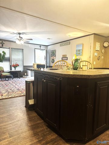 1370 Butter And Egg Road, Hazel Green, AL 35750