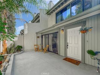 5249 Colodny 7, Agoura Hills, CA 91301