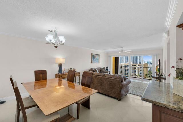 1200 HIBISCUS Avenue 1406, Pompano Beach, FL 33062