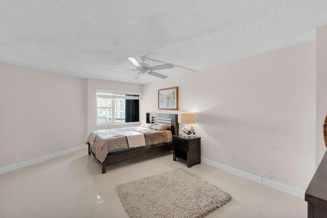 1200 HIBISCUS Avenue 1406, Pompano Beach, FL 33062