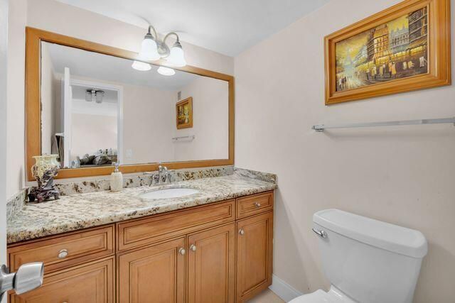 1200 HIBISCUS Avenue 1406, Pompano Beach, FL 33062