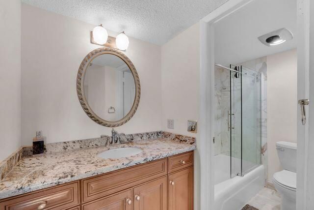 1200 HIBISCUS Avenue 1406, Pompano Beach, FL 33062