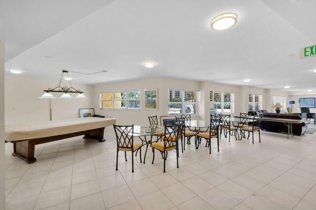 1200 HIBISCUS Avenue 1406, Pompano Beach, FL 33062