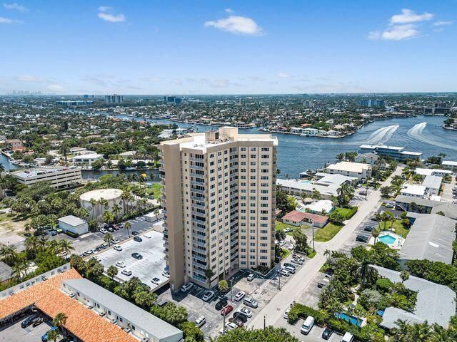 1200 HIBISCUS Avenue 1406, Pompano Beach, FL 33062