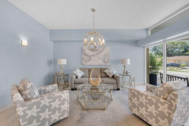 1200 HIBISCUS Avenue 1406, Pompano Beach, FL 33062