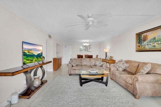 1200 HIBISCUS Avenue 1406, Pompano Beach, FL 33062