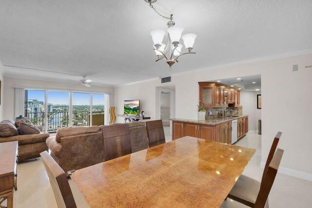 1200 HIBISCUS Avenue 1406, Pompano Beach, FL 33062
