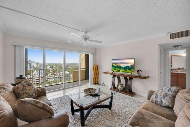 1200 HIBISCUS Avenue 1406, Pompano Beach, FL 33062
