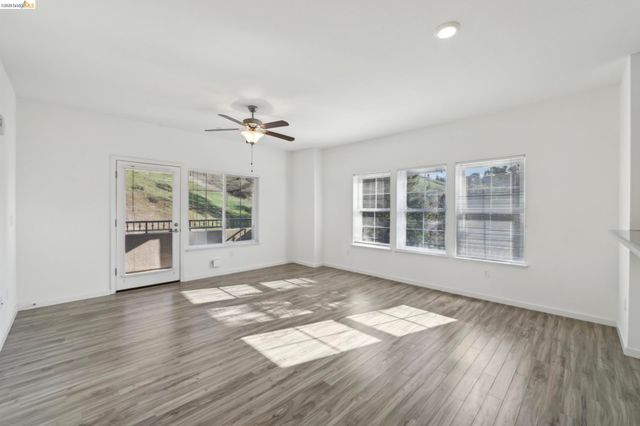 720 Shell Ave, Martinez, CA 94553