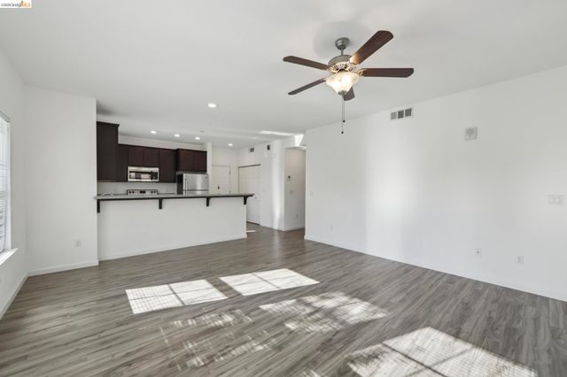 720 Shell Ave, Martinez, CA 94553