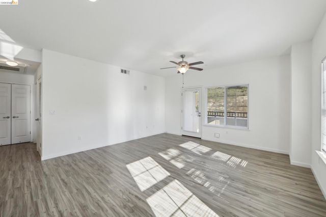 720 Shell Ave, Martinez, CA 94553